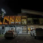 Park Land Suites and Restobar Kidapawan City 3 Star Rating Review Discover the Absolute Comfort and Unmatched Hospitality