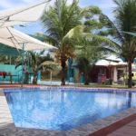 Partylandia Hostel Bohol Philippines Reviews Travel Guide Outstanding Number 1 Active Backpackers Haven