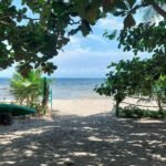 Paseo Verde Beach Resort