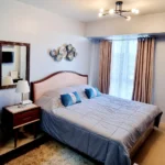 Pawie's Sweet Escape w/ King-sized Bed in IT Park., Cebu, Philippines