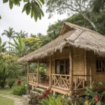 Payag 101, Cebu, Philippines