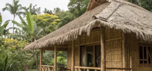 Payag 101, Cebu, Philippines