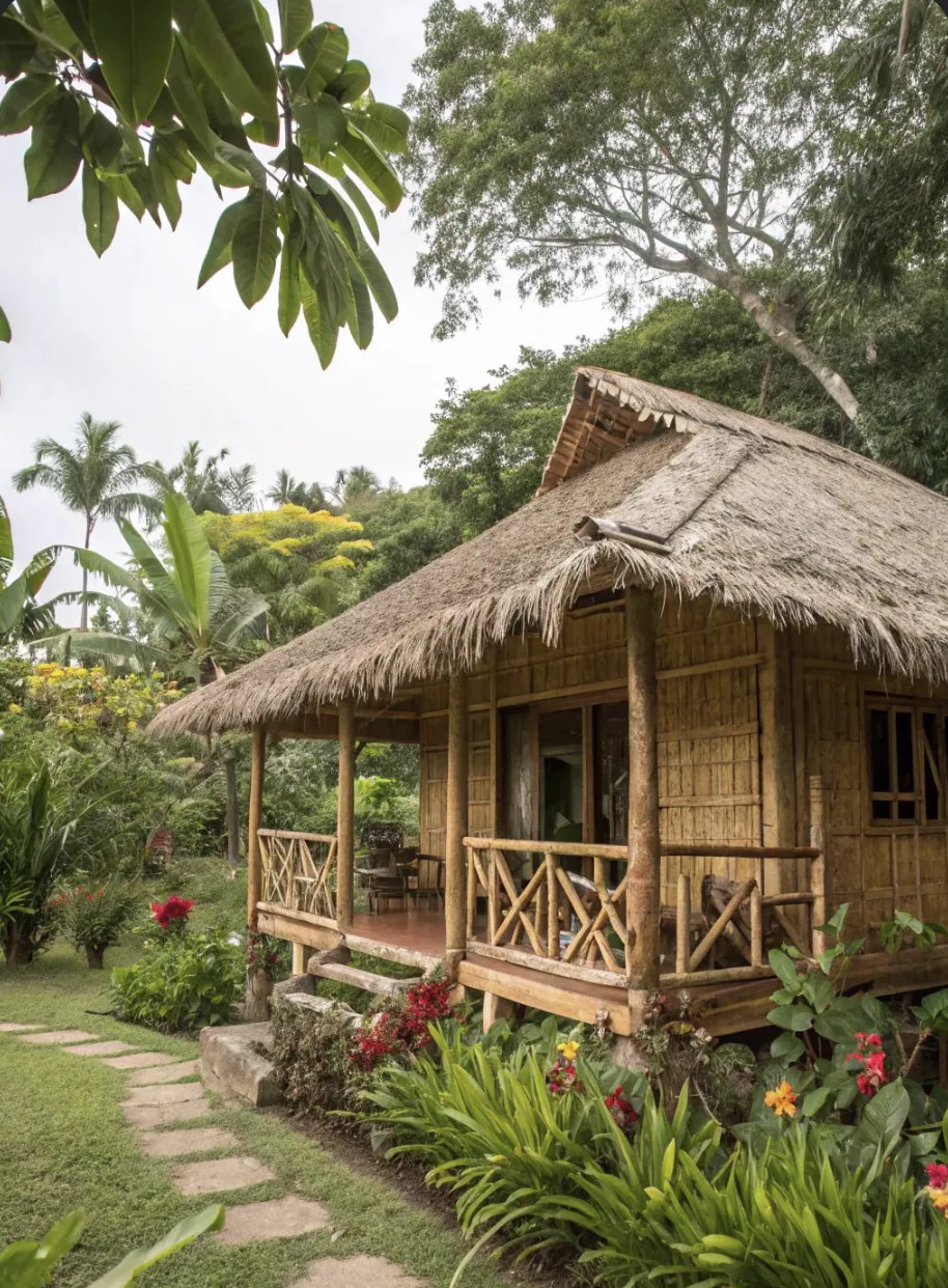 Payag 101, Cebu, Philippines