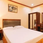 Peace Hotel by RedDoorz, Manila, Philippines