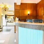 Pearl Lane Hotel