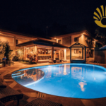 Pearl Vista de Coron Resort Hotel