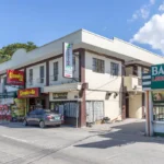 Pension Inn Marilao, Manila, Philippines