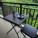 Penthouse - Anvaya Cove P01E, Bataan, Philippines