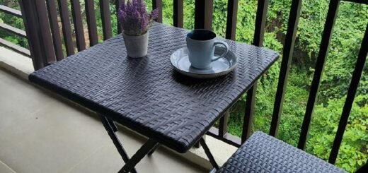 Penthouse - Anvaya Cove P01E, Bataan, Philippines