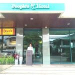 People's Hotel