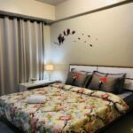 Perfect for travellers , Super near Airports 1432