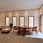 Pet-Friendly Tagaytay Summer House