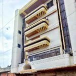 Phela Grande Hotel