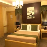 Phela Grande Residences General Santos City Reviews and Ultimate Travel Guide