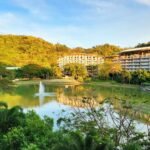 Pico de Loro Hamilo Coast Condo - Jacana 414A, Nasugbu, Philippines