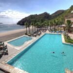 Pico de Loro Hamilo Coast Guest House Nasugbu Philippines 3 Star Reviews Travel Guide Amazing Choice
