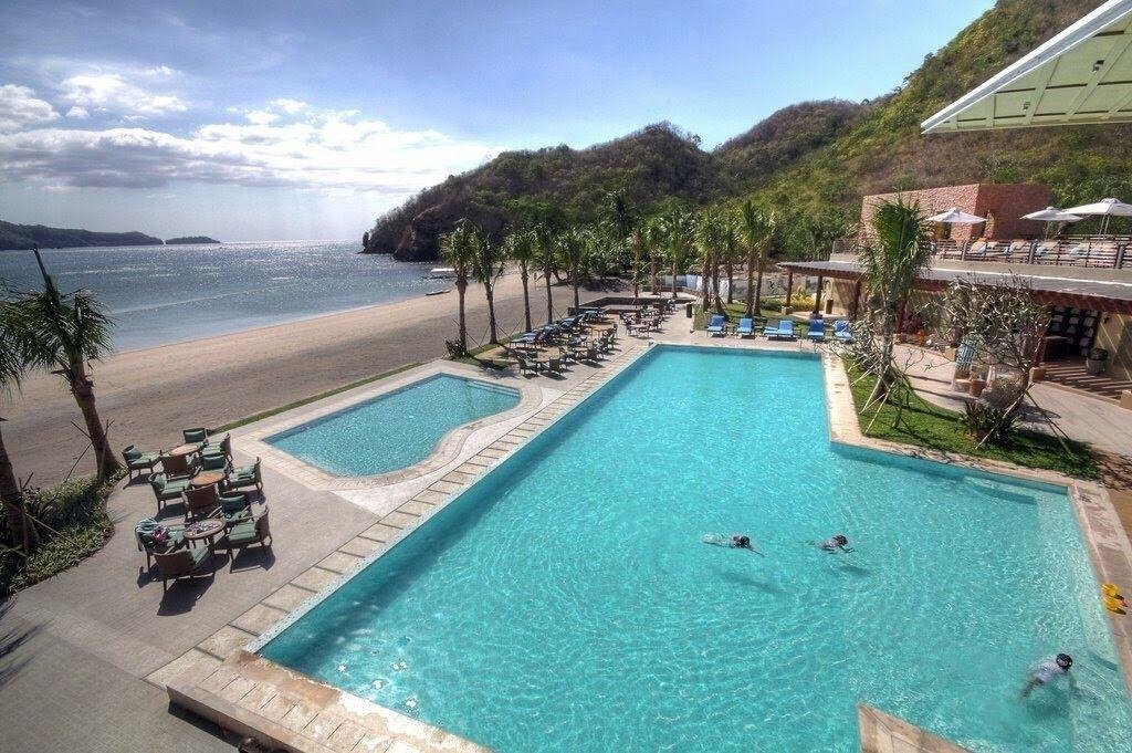 Pico de Loro Hamilo Coast Guest House Nasugbu Philippines 3 Star Reviews Travel Guide Amazing Choice