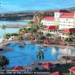 Pico de Loro M-A305 (1BR) by SEE Condominiums, Nasugbu, Philippines