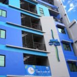 Pillows Hotel Cebu
