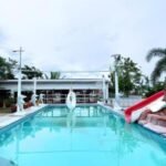 Ace Tiny Home 2 in Alaminos City Reviews And Ultimate Travel Guide