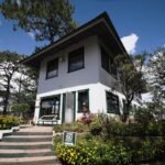 Pine Breeze Cottages