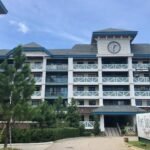 Pine Suites Tagaytay by Camella Condo Homes