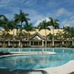 Pineapple Island Resort