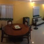 Pines Mansion