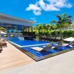 Pinnacle Resort & Villas, Boracay, Philippines