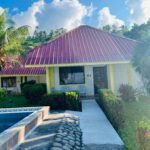 Pintuyan Dive Resort