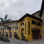 Planta Centro Bacolod Hotel & Residences