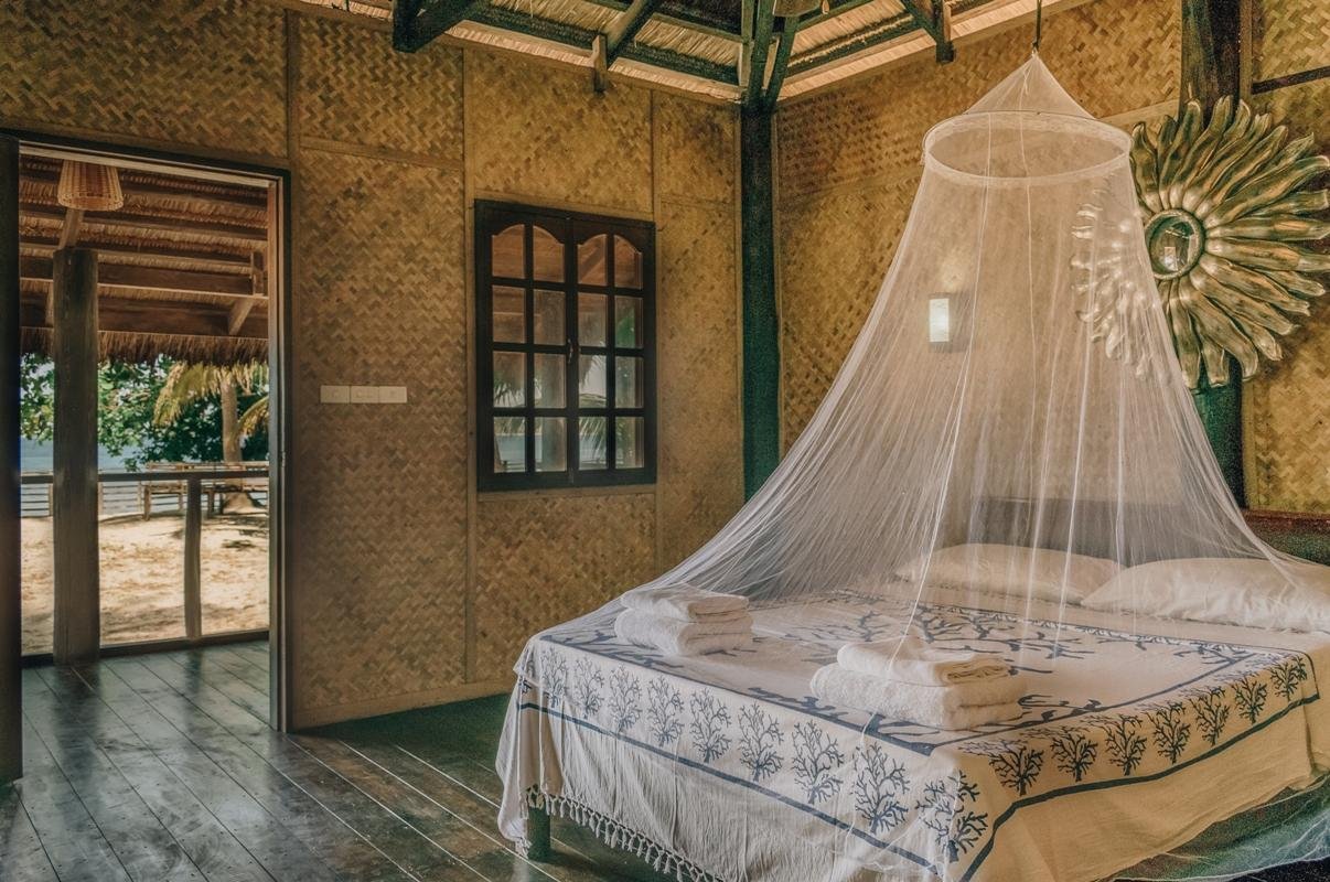 Playa Encantada Beach Resort