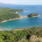 Playa La Caleta