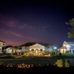 Plaza Del Norte Hotel and Convention Center
