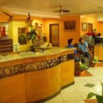 Plaza Maria Luisa Suites Inn