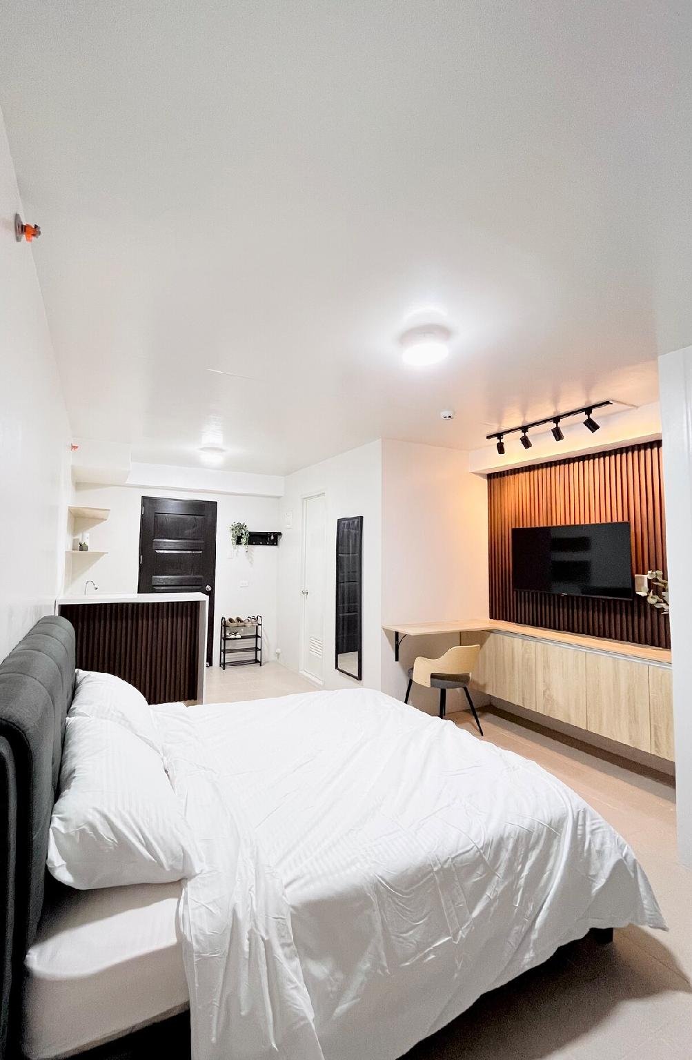 Plumera Mactan Near Mactan Cebu Airport | LapuLapu, Cebu, Philippines