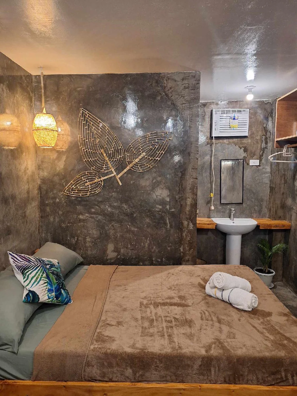 Pointbreak Homestay Siargao Island Philippines Reviews and Ultimate Travel Guide
