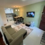 Portville Davao Reviews Travel Guide Brilliant 5 Star Smart Home Rental In Davao City Perfect For Family Holiday Getaways