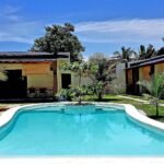 Positano Alona Beach Panglao