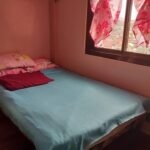 Presco Baguio House Transient w/ Overlooking View