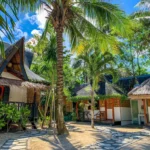 Presko Siargao Reviews and Travel Guide Ultimate Island Paradise Manual