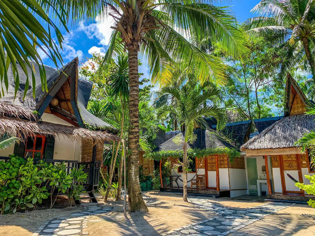 Presko Siargao Reviews and Travel Guide Ultimate Island Paradise Manual
