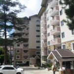 Prestige Vacation Apartments