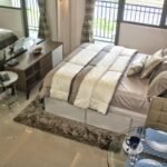 Prime Accommodations at Shore Residences