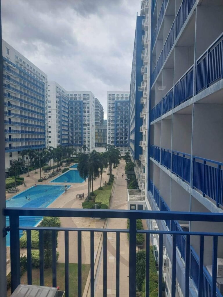 Prime CondoStay at Sea Residences Reviews and Travel Guide: 3 Star Hotel Ultimate Booking Experience