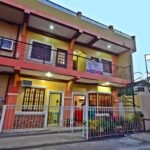 Princess Armicha Pension House
