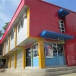 Princess Perrine Suites