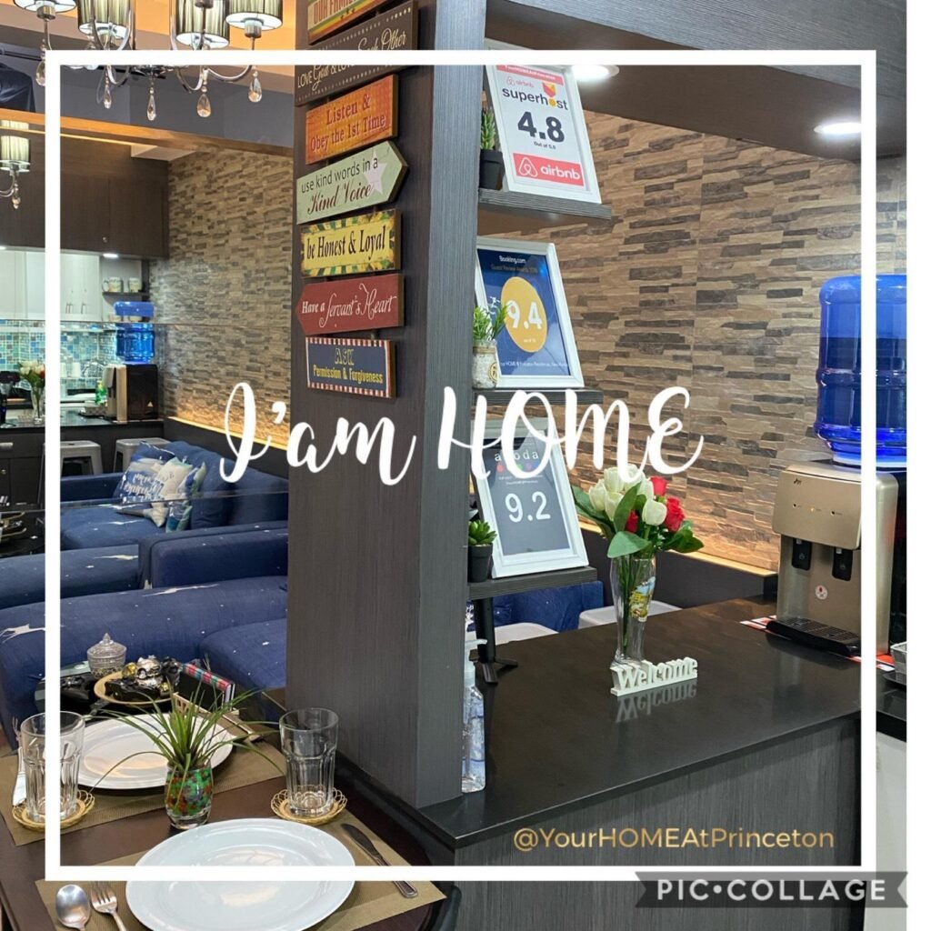 Urhome