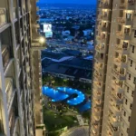 Prisma Residences 10mins to BGC w/ Parking, Manila, Philippines