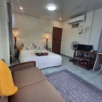 Private Tatami Studio Alaminos City Reviews and Travel Guide Ultimate Holiday Stays